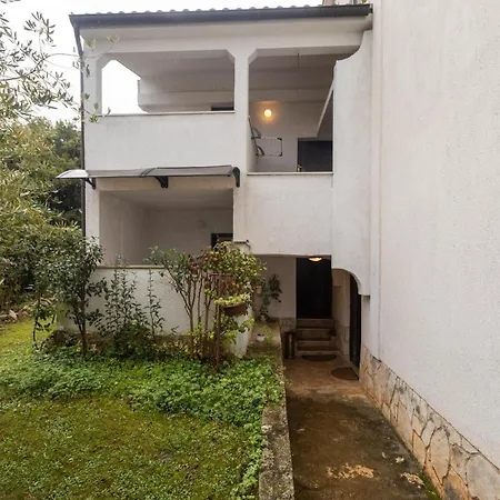 1 Bedroom Amazing In