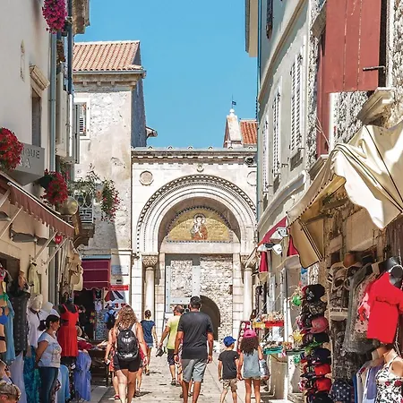 1 Bedroom Amazing In