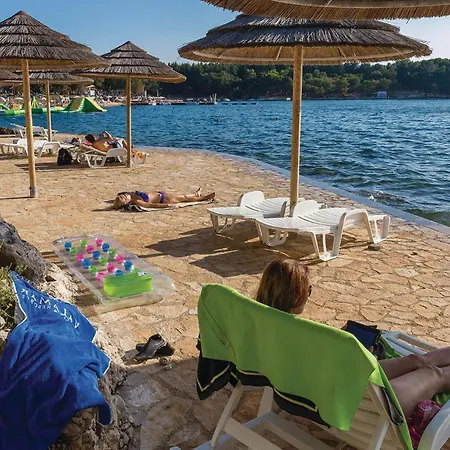 Apartament 1 Bedroom Amazing In